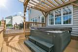 3921 Powhatan Pw - Photo 31
