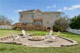 3921 Powhatan Pw - Photo 32