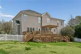 3921 Powhatan Pw - Photo 33