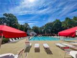 3921 Powhatan Pw - Photo 34