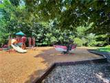 3921 Powhatan Pw - Photo 35