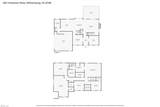 3921 Powhatan Pw - Photo 36
