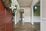 3921 Powhatan Pw - Photo 4