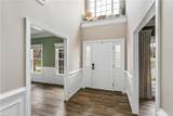3921 Powhatan Pw - Photo 5