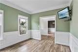3921 Powhatan Pw - Photo 6