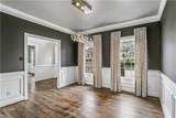 3921 Powhatan Pw - Photo 7