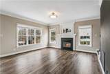 3921 Powhatan Pw - Photo 8