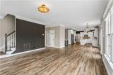 3921 Powhatan Pw - Photo 9