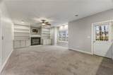 4415 Mccaan Quay - Photo 11