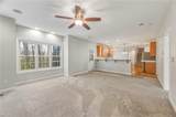 4415 Mccaan Quay - Photo 12