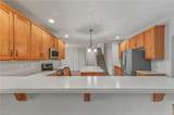 4415 Mccaan Quay - Photo 13