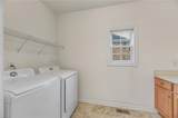 4415 Mccaan Quay - Photo 19