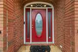 4415 Mccaan Quay - Photo 2