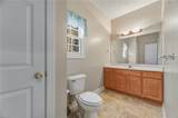 4415 Mccaan Quay - Photo 20