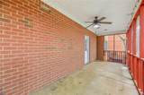 4415 Mccaan Quay - Photo 21