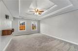 4415 Mccaan Quay - Photo 23