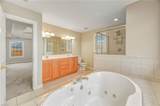 4415 Mccaan Quay - Photo 29