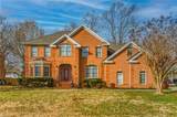 4415 Mccaan Quay - Photo 3