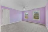4415 Mccaan Quay - Photo 31