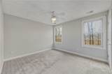 4415 Mccaan Quay - Photo 32