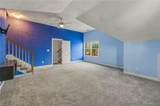 4415 Mccaan Quay - Photo 35