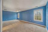 4415 Mccaan Quay - Photo 36