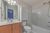 4415 Mccaan Quay - Photo 38