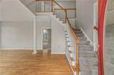 4415 Mccaan Quay - Photo 4