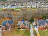 4415 Mccaan Quay - Photo 44