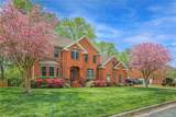 4415 Mccaan Quay - Photo 48