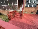 4415 Mccaan Quay - Photo 49
