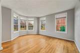 4415 Mccaan Quay - Photo 6