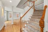 4415 Mccaan Quay - Photo 7