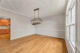 4415 Mccaan Quay - Photo 9