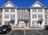 3509 Burlington St - Photo 1