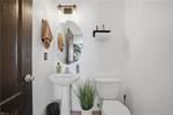 3509 Burlington St - Photo 10