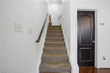 3509 Burlington St - Photo 11