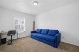 3509 Burlington St - Photo 13