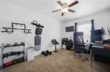 3509 Burlington St - Photo 14