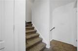 3509 Burlington St - Photo 15