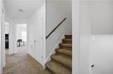 3509 Burlington St - Photo 16