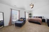 3509 Burlington St - Photo 17