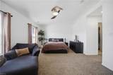 3509 Burlington St - Photo 18
