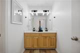 3509 Burlington St - Photo 19