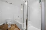 3509 Burlington St - Photo 20