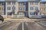 3509 Burlington St - Photo 22