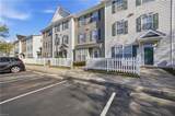3509 Burlington St - Photo 23