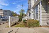 3509 Burlington St - Photo 24
