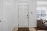 3509 Burlington St - Photo 4