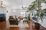 3509 Burlington St - Photo 5